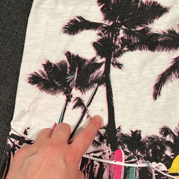 Summer mint bundle - Picture 3 of 6